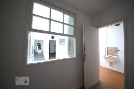 Casa à venda com 96m², 3 quartos e sem vagaQuarto de Serviço