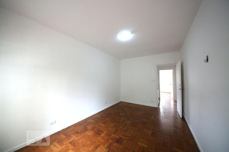 Casa à venda com 96m², 3 quartos e sem vagaQuarto 1