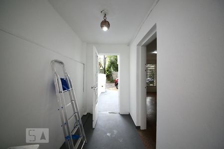 Casa à venda com 96m², 3 quartos e sem vagaEntrada 
