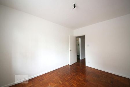 Casa à venda com 96m², 3 quartos e sem vagaQuarto 2