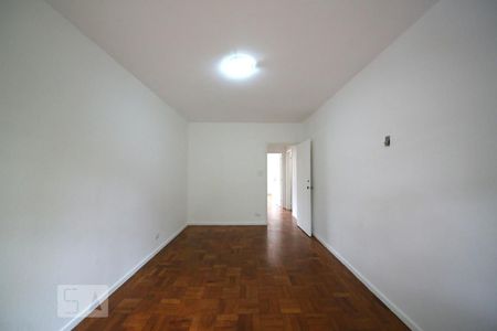 Casa à venda com 96m², 3 quartos e sem vagaQuarto 1