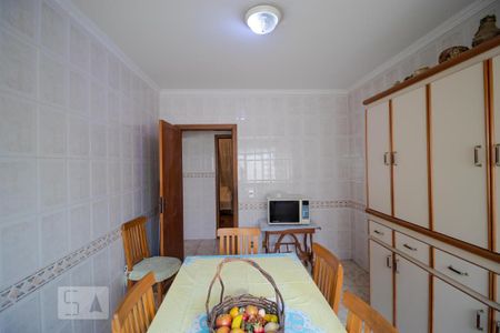 Casa à venda com 400m², 4 quartos e 2 vagas Casa à venda com 400m², 4 quartos e 2 vagasCopa