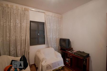 Casa à venda com 400m², 4 quartos e 2 vagas Casa à venda com 400m², 4 quartos e 2 vagasSala de TV
