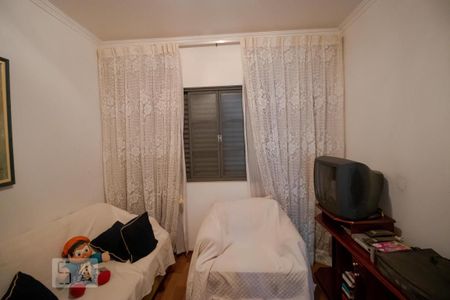 Casa à venda com 400m², 4 quartos e 2 vagas Casa à venda com 400m², 4 quartos e 2 vagasSala de TV