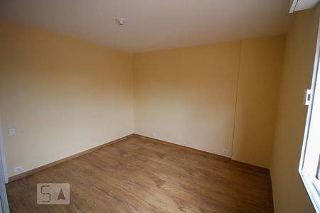 Apartamento para alugar com 64m², 2 quartos e sem vaga Apartamento para alugar com 64m², 2 quartos e sem vagaQuarto 2