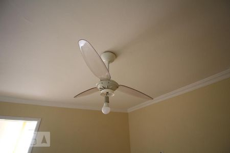 Apartamento para alugar com 64m², 2 quartos e sem vaga Apartamento para alugar com 64m², 2 quartos e sem vagaSala de Estar