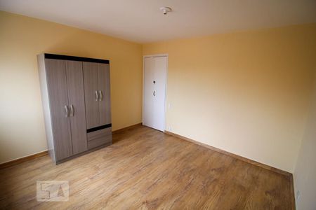 Apartamento para alugar com 64m², 2 quartos e sem vaga Apartamento para alugar com 64m², 2 quartos e sem vagaQuarto 2