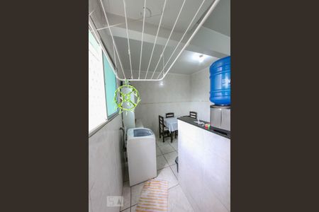 Apartamento à venda com 99m², 2 quartos e sem vaga Apartamento à venda com 99m², 2 quartos e sem vagaÁrea de Serviço