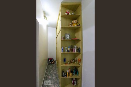 Apartamento à venda com 99m², 2 quartos e sem vaga Apartamento à venda com 99m², 2 quartos e sem vagaQuarto Suíte