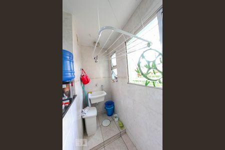 Apartamento à venda com 99m², 2 quartos e sem vaga Apartamento à venda com 99m², 2 quartos e sem vagaÁrea de Serviço