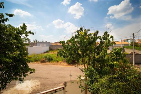 Casa à venda com 233m², 3 quartos e 3 vagas Casa à venda com 233m², 3 quartos e 3 vagasVista da Suíte