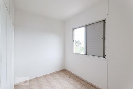 Quarto 1 de apartamento à venda com 2 quartos, 60m² em Assunção, São Bernardo do Campo