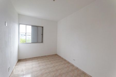 Quarto 2 de apartamento à venda com 2 quartos, 60m² em Assunção, São Bernardo do Campo