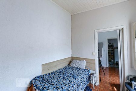 Casa à venda com 144m², 4 quartos e 2 vagas Casa à venda com 144m², 4 quartos e 2 vagasQuarto 3