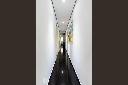 Casa à venda com 125m², 2 quartos e 1 vagaCorredor 