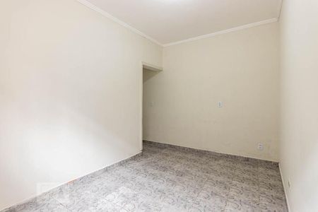 Casa à venda com 125m², 2 quartos e 1 vagaSala casa 2