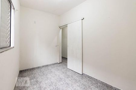 Casa à venda com 125m², 2 quartos e 1 vagaQuarto casa 2