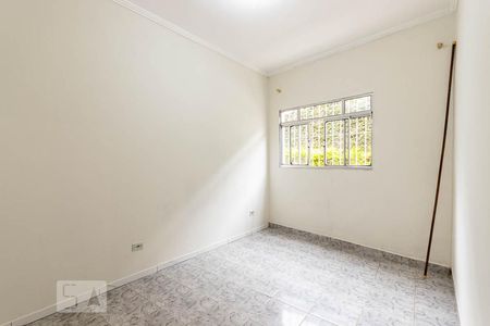 Casa à venda com 125m², 2 quartos e 1 vagaSala casa 2