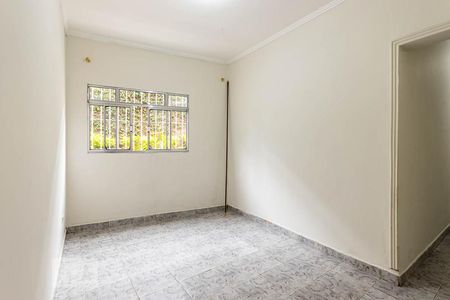 Casa à venda com 125m², 2 quartos e 1 vagaSala casa 2