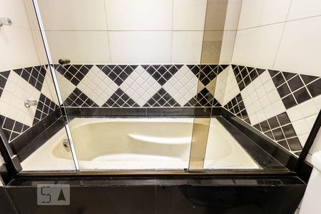 Casa à venda com 125m², 2 quartos e 1 vagaBanheiro área de lazer 