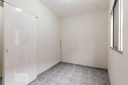 Casa à venda com 125m², 2 quartos e 1 vagaQuarto casa 2