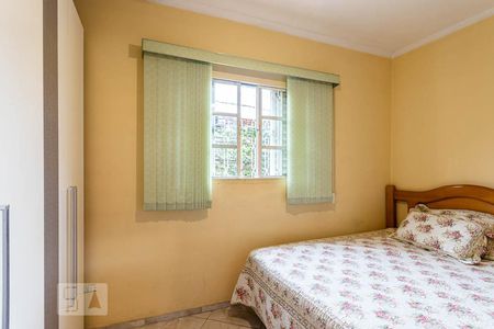 Casa à venda com 125m², 2 quartos e 1 vagaQuarto 