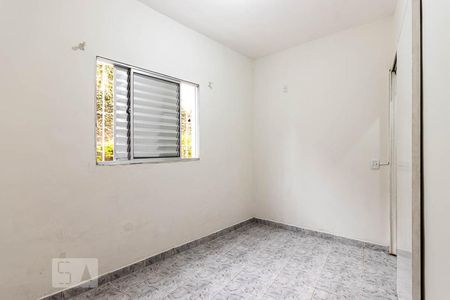Casa à venda com 125m², 2 quartos e 1 vagaQuarto casa 2