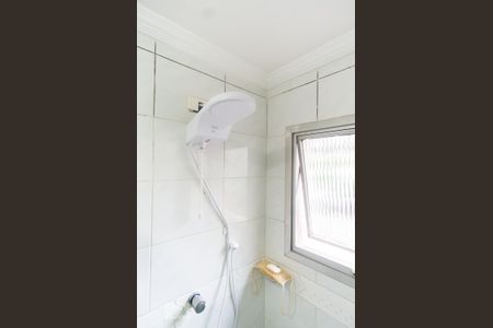 Apartamento à venda com 71m², 2 quartos e 1 vagaBanheiro