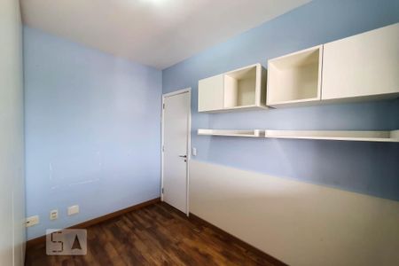 Apartamento à venda com 96m², 3 quartos e 2 vagasQuarto