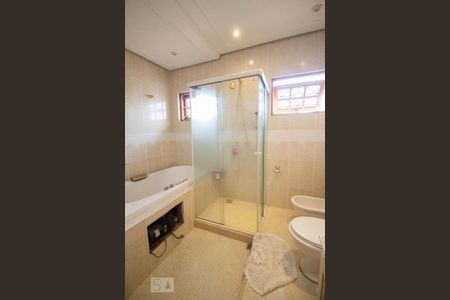 Casa à venda com 405m², 5 quartos e sem vaga Casa à venda com 405m², 5 quartos e sem vagasuite quarto 2suite