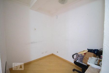 Casa à venda com 405m², 5 quartos e sem vaga Casa à venda com 405m², 5 quartos e sem vagaquarto 4