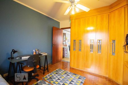 Casa à venda com 405m², 5 quartos e sem vaga Casa à venda com 405m², 5 quartos e sem vagaquarto 3