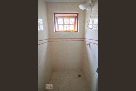 Casa à venda com 405m², 5 quartos e sem vaga Casa à venda com 405m², 5 quartos e sem vagasuite quarto 4