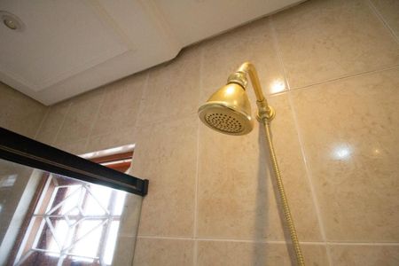 Casa à venda com 405m², 5 quartos e sem vaga Casa à venda com 405m², 5 quartos e sem vagasuite quarto 2