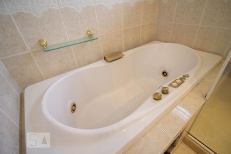 Casa à venda com 405m², 5 quartos e sem vaga Casa à venda com 405m², 5 quartos e sem vagasuite quarto 2