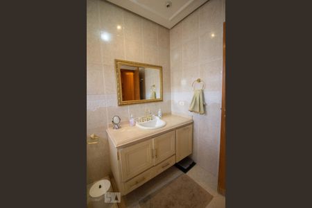 Casa à venda com 405m², 5 quartos e sem vaga Casa à venda com 405m², 5 quartos e sem vagasuite quarto 2