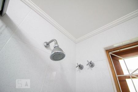 Casa à venda com 405m², 5 quartos e sem vaga Casa à venda com 405m², 5 quartos e sem vagasuite quarto 5