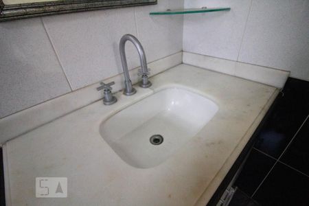 Casa à venda com 405m², 5 quartos e sem vaga Casa à venda com 405m², 5 quartos e sem vagasuite quarto 6