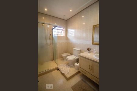 Casa à venda com 405m², 5 quartos e sem vaga Casa à venda com 405m², 5 quartos e sem vagasuite quarto 2