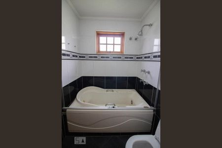 Casa à venda com 405m², 5 quartos e sem vaga Casa à venda com 405m², 5 quartos e sem vagasuite quarto 6