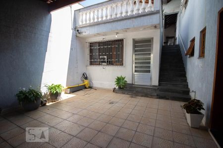 Casa à venda com 405m², 5 quartos e sem vaga Casa à venda com 405m², 5 quartos e sem vagagaragem