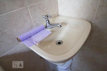 Casa à venda com 405m², 5 quartos e sem vaga Casa à venda com 405m², 5 quartos e sem vagasuite quarto 4