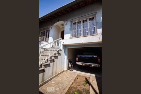 Casa à venda com 405m², 5 quartos e sem vaga Casa à venda com 405m², 5 quartos e sem vagagaragem