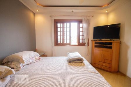 Casa à venda com 405m², 5 quartos e sem vaga Casa à venda com 405m², 5 quartos e sem vagaquarto 2