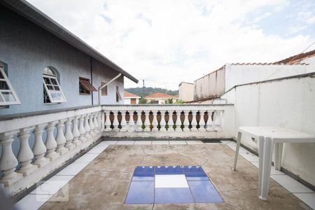 Casa à venda com 405m², 5 quartos e sem vaga Casa à venda com 405m², 5 quartos e sem vagavaranda churrasqueira