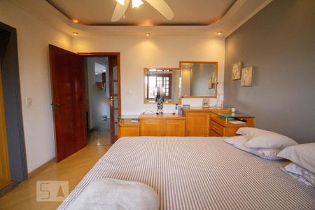 Casa à venda com 405m², 5 quartos e sem vaga Casa à venda com 405m², 5 quartos e sem vagaquarto 2