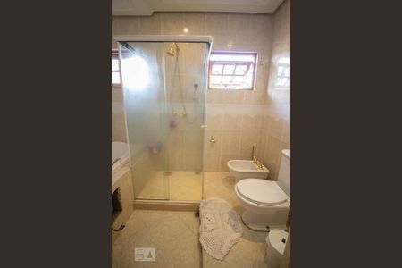 Casa à venda com 405m², 5 quartos e sem vaga Casa à venda com 405m², 5 quartos e sem vagasuite quarto 2