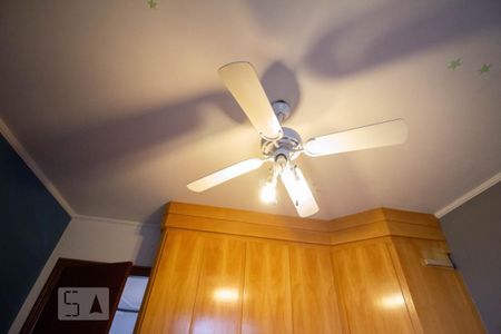 Casa à venda com 405m², 5 quartos e sem vaga Casa à venda com 405m², 5 quartos e sem vagaquarto 3