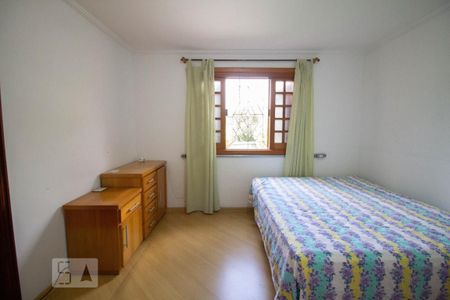 Casa à venda com 405m², 5 quartos e sem vaga Casa à venda com 405m², 5 quartos e sem vagaquarto 5