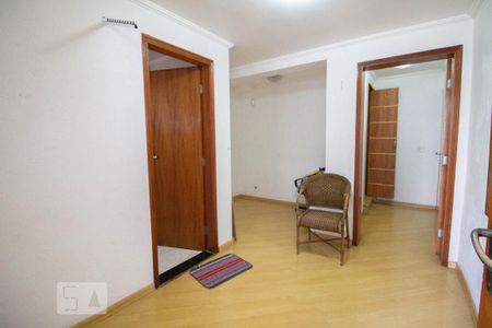 Casa à venda com 405m², 5 quartos e sem vaga Casa à venda com 405m², 5 quartos e sem vagaquarto 4